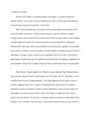 L’influence de l’équité