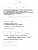 Devoir 02 E4