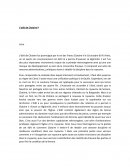 Introduction dissertation Edit de Clotaire II