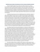 Devoir de mémoire, Franco