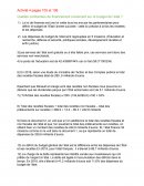 Loi de financement