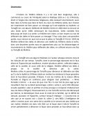 Le théâtre est-il un bon moyen ou non de défendre des idées et faire passer un message ?