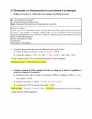 Correction cour chap 18 question 6 7 et 8