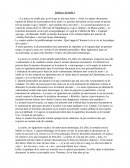 Corpus sur la moto