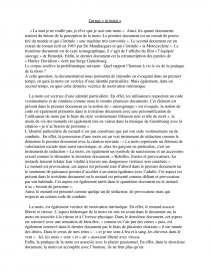 Corpus Sur La Moto Synthese Mathieu Majorel Corpus Sur La Moto Synthese Mathieu Majorel