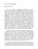 DRAFT RONAN TORNARE
