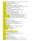 Figure de styles