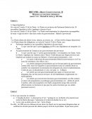 DRT-1502 DROIT CONSTITUTIONNEL 2