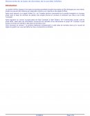 InfoDev