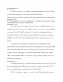 L’ENA