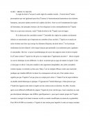 DROIT ET EQUITE