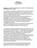 Les principes fondamentaux