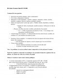 ECO2400 examen intra