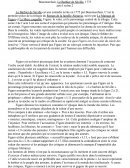 Barbier de Seville Acte I scène 2