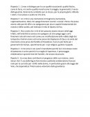 Oral lva