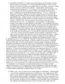 Cas pratique droit civil