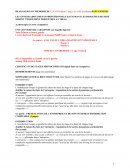Aide Rapport de stage 2019
