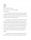 Lettre de motivation format parcoursup CPGE A/L option théâtre