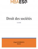 La SAS