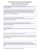 TD RECAPITULATIF DE PRIX NEGOCIATION BTS