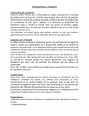 Management de la force de vente