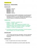 Étude de cas : TRANS’RHÔNE