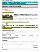 Chapitre 4 CEJM
