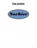 Cas Sorbier