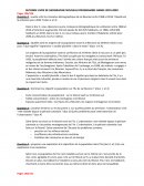 Articles indéfinis