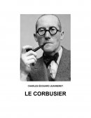Le Corbusier, Ralph Brown