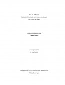 Histoire examen 1