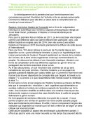 Analyse livre
