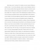 Plaidoirie sur la liberté