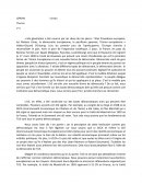 Composition union européenne