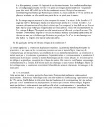Acide sulfurique d'Amélie Nothomb (Analyse de l'oeuvre): Analyse complète  et résumé détaillé de l'oeuvre : Lepetitlitteraire, Cyril Hautbois:  : Books