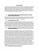 Préambule de la constitution française propose des améliorations à la situation des femmes que ce soit au niveau politique, économique, social ou encore professionnel afin d’établir l’égalité entre l’homme et la femme.