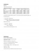 DOSSIERS MGUC 2009 - 2010