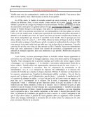 Acte IV scène 5 - TARTUFFE - commentaire de texte