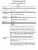 Fiche e4 bts NDRC
