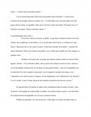 L'artiste doit-il chercher à plaire ?