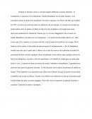 INTRO dissertation Baudelaire