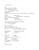 TD algorithmique monnayeur