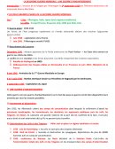 La deuxième Guerre Mondiale, une guerre d'anéantissement