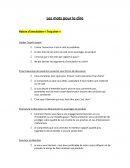 Rétention assurances