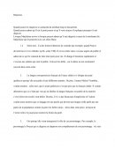 Les héros de mon enfance