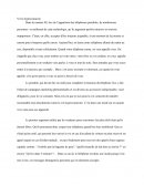 Vivre hyperconnecté