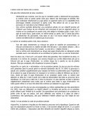 Cas pratique l'action civile
