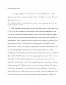 L'art peut-il tout montrer ?