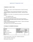 Application 12 négociation vente