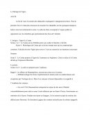 Le Mariage de Figaro, Beaumarchais